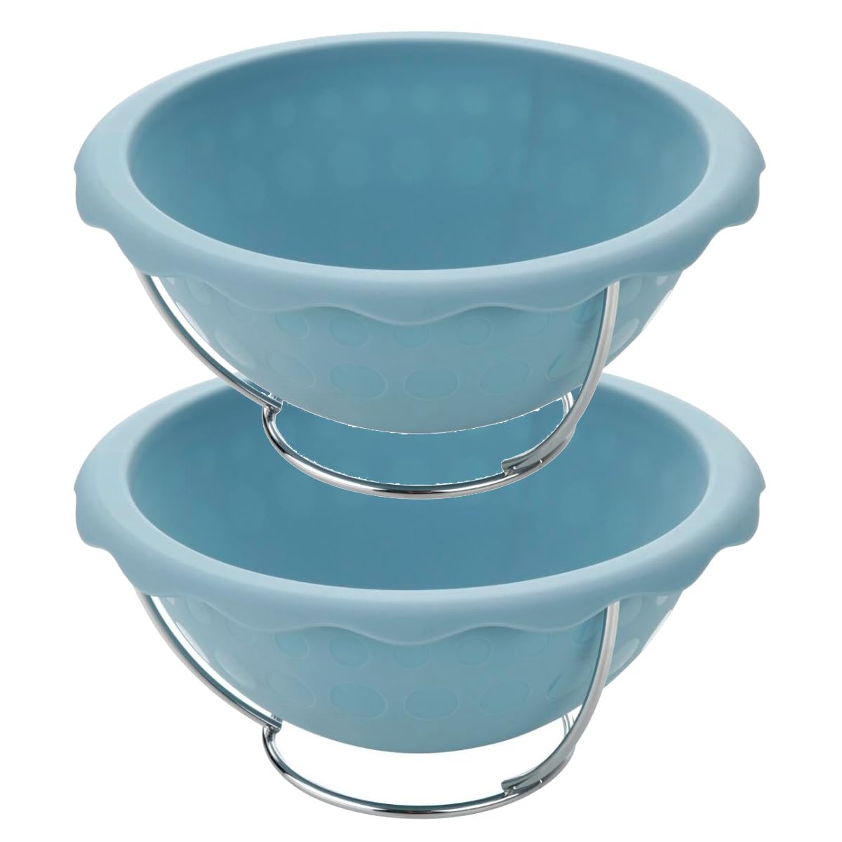 zenker-special-countries-9939050-moule-demi-sph-re-silicone-lot-2 image 1