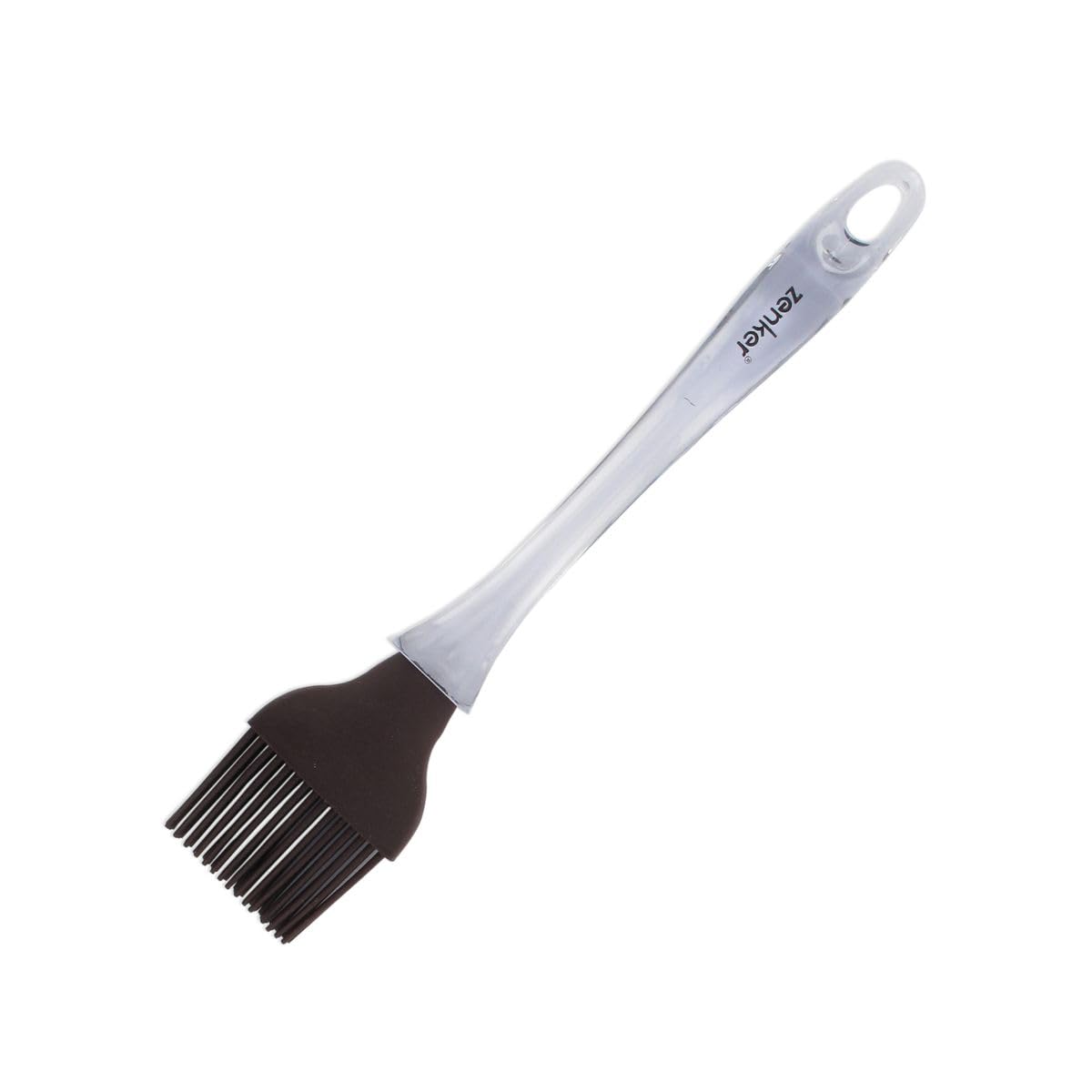zenker-patisserie-pinceau-silicone-43553-24-cm image 5