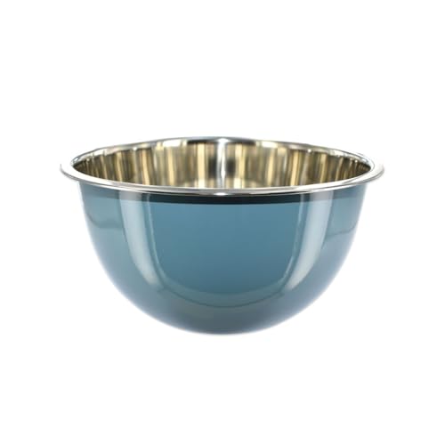 zenker-patisserie-29710-bol-mixer-inox-bleu-26-cm image 6