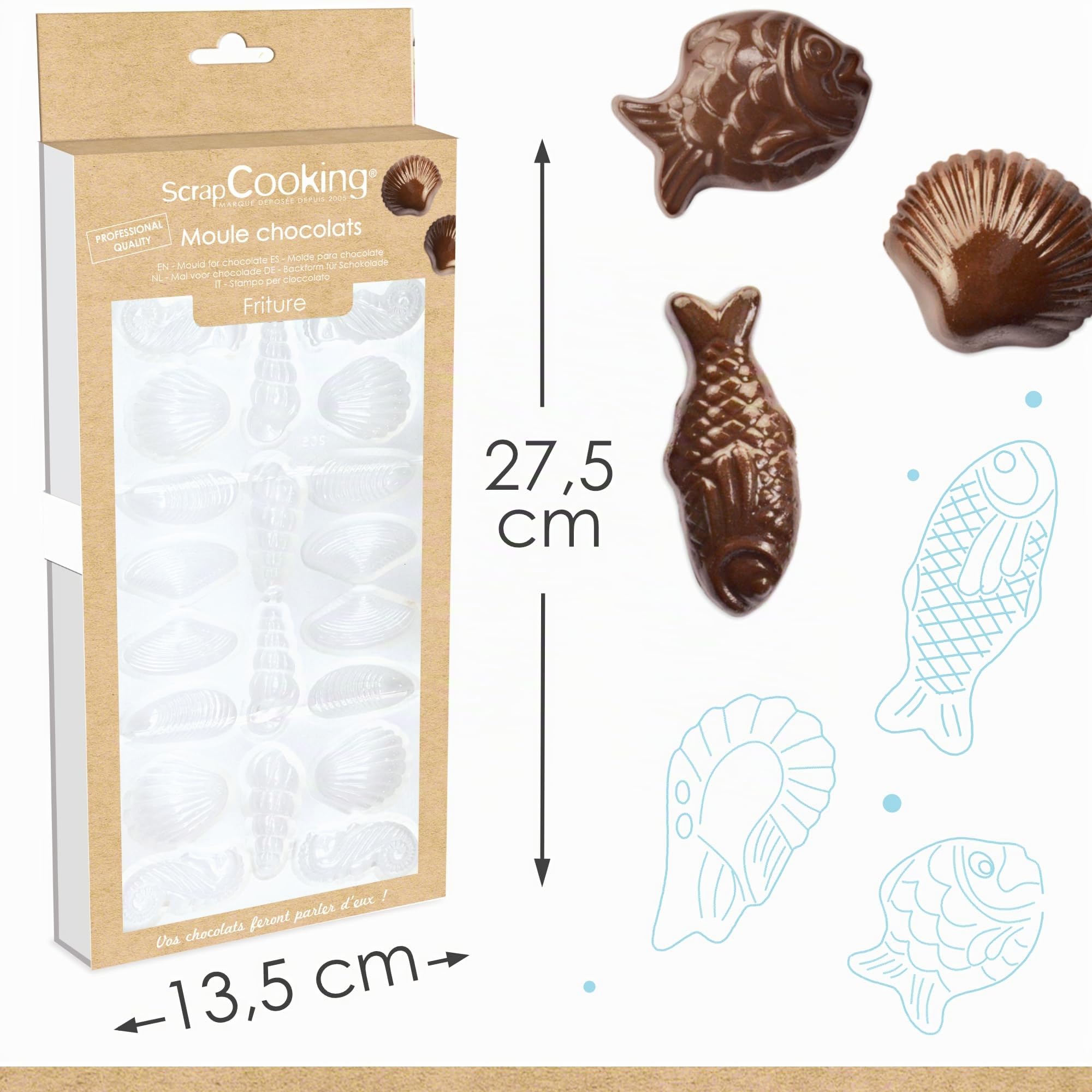 scrapcooking-moules-6750-moule-fritures-chocolat-p-ques image 3