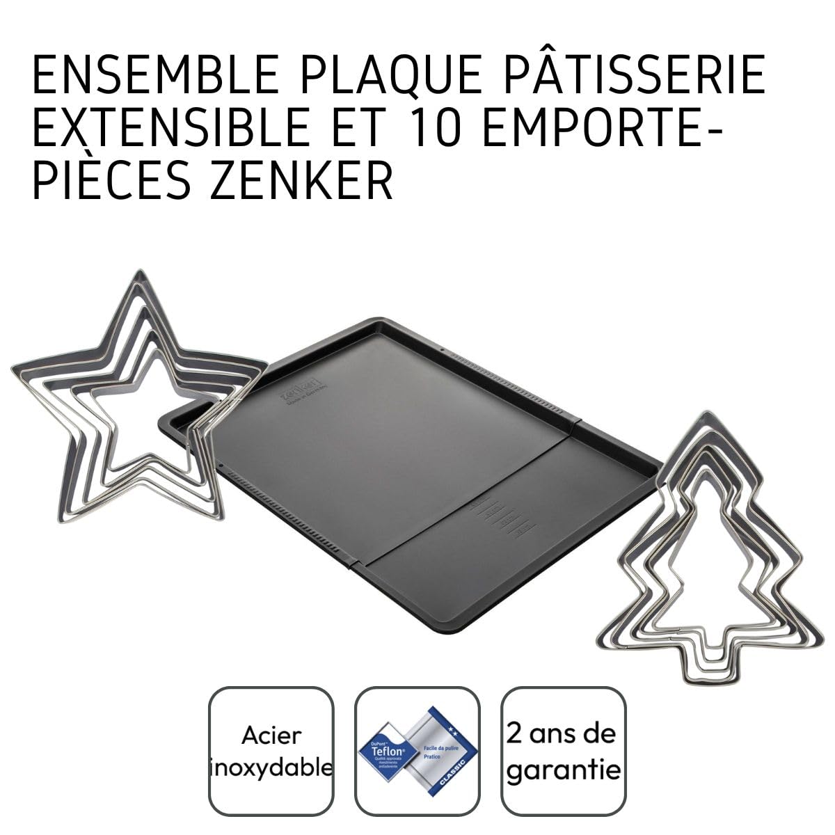 zenker-sparkling-christmas-9987550-plaque-10-emporte-pi-ces image 4