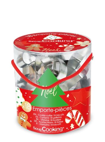 scrapcooking-emporte-pi-ces-no-l-seau-acier-6-8cm image 7