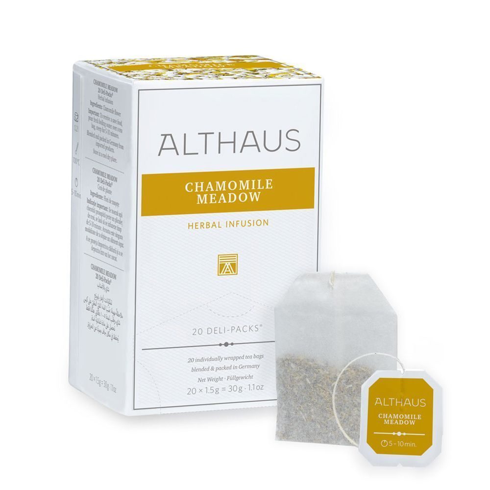 althaus-chamomile-meadow-tisane-camomille-infusion image 2