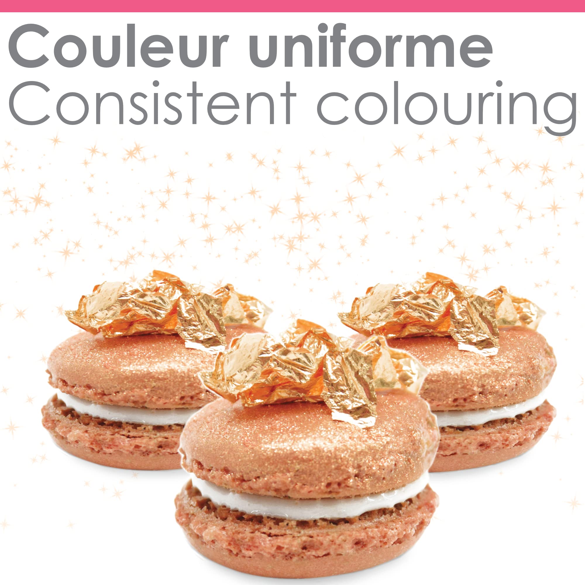 scrapcooking-colorants-spray-or-rose-4299-alimentaire-75ml image 5