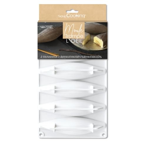 scrapcooking-moules-2880-moule-silicone-vanille-6-empreintes image 2