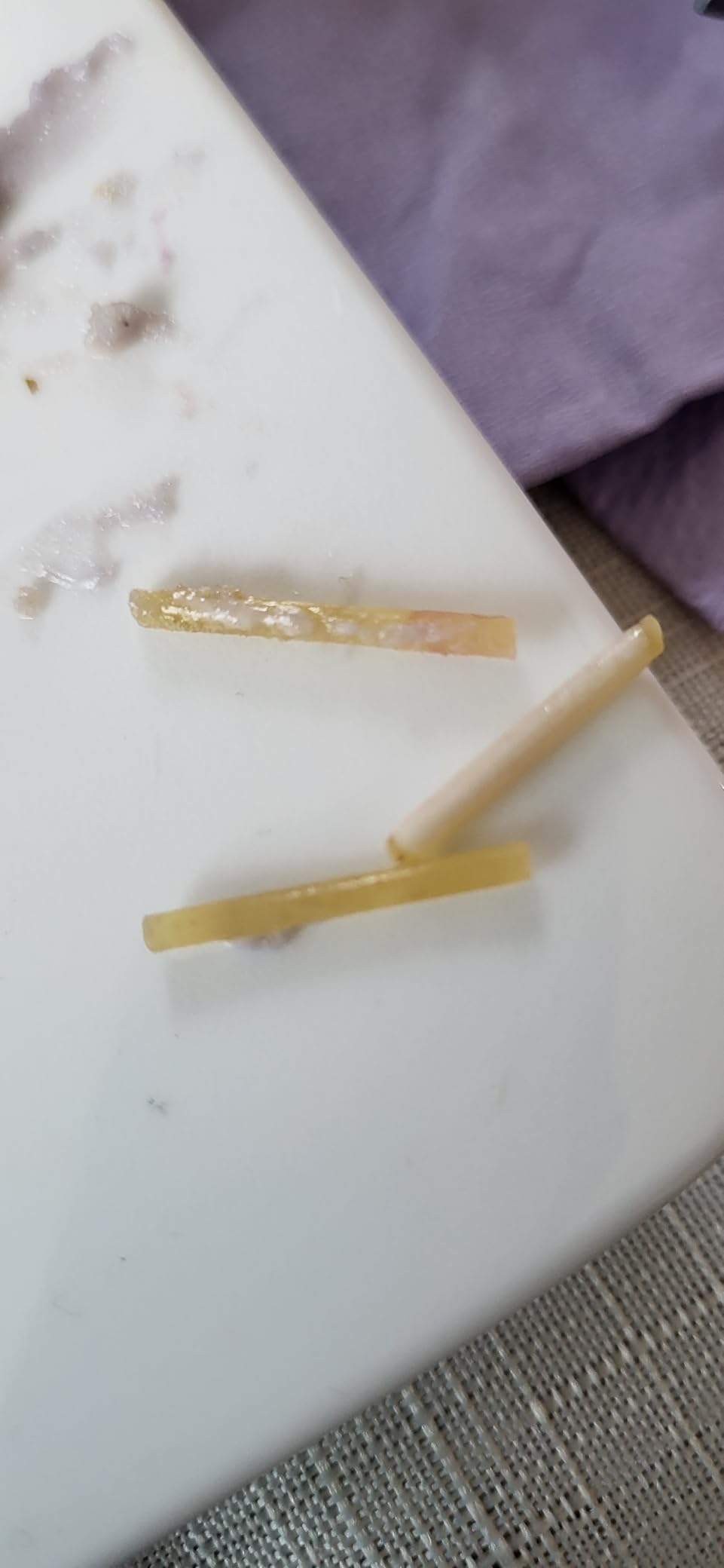 Galette