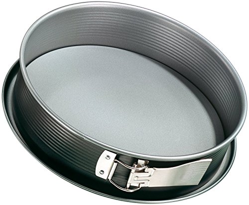 zenker-black-metallic-6903-moule-charni-re-27-cm-antiadh-sif image 4