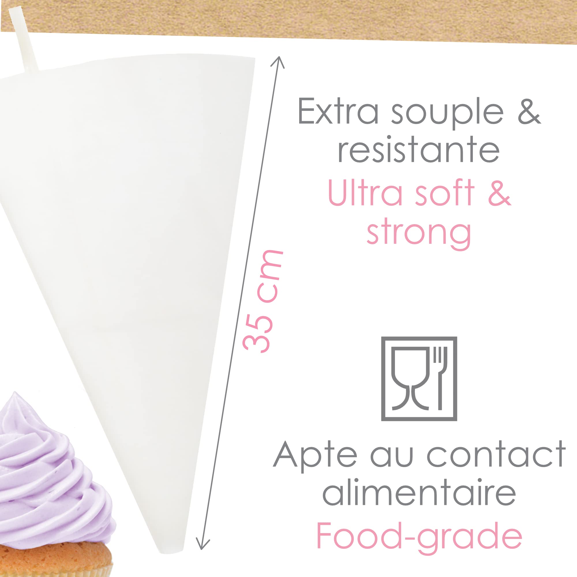 scrapcooking-mat-riel-poche-douille-r-utilisable-30-cm-pro image 5