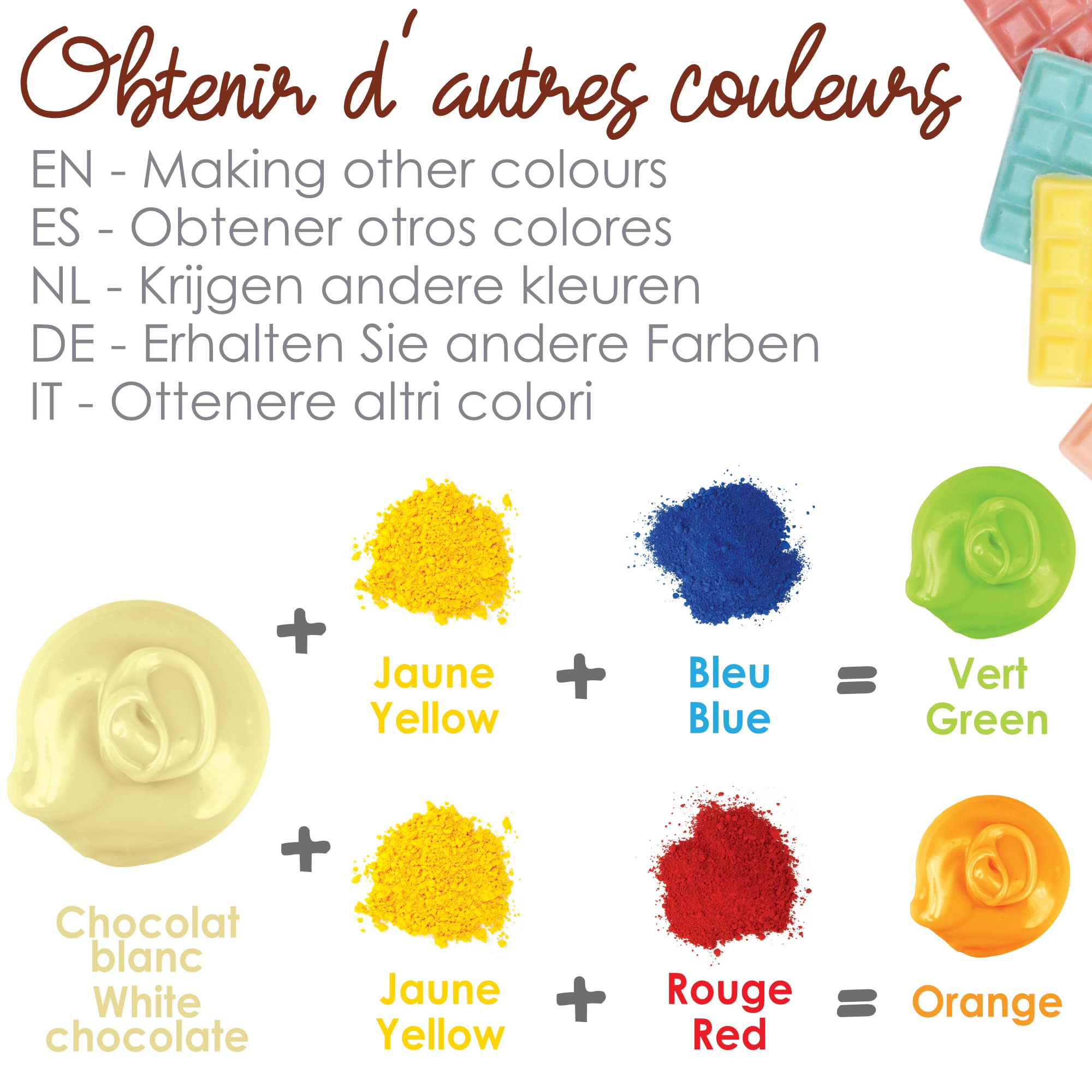 scrapcooking-colorants-4012-liposolubles-choco-3x5-g image 5