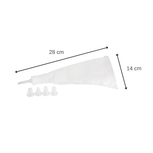 zenker-44730-poche-douille-5-douilles image 8