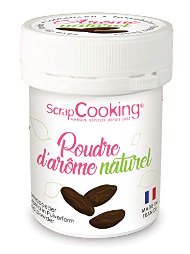 scrapcooking-ingr-dients-ar-me-f-ve-tonka-poudre-naturelle-12-g image 5
