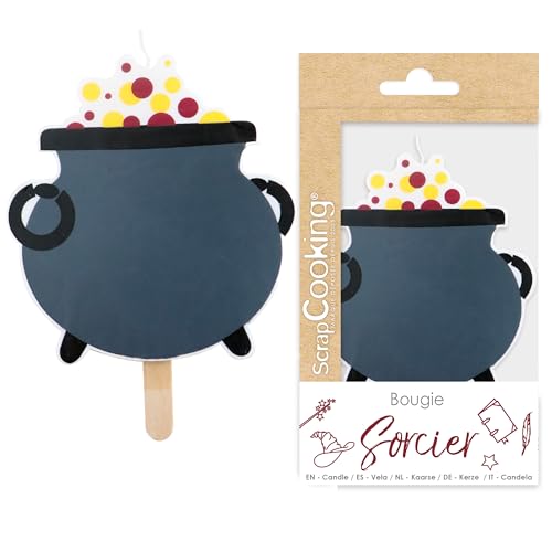 scrap-cooking-0343-bougie-sorcier-chaudron-xxl image 8