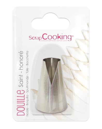 scrapcooking-1804-douille-saint-honor-inox-p-tisserie image 3