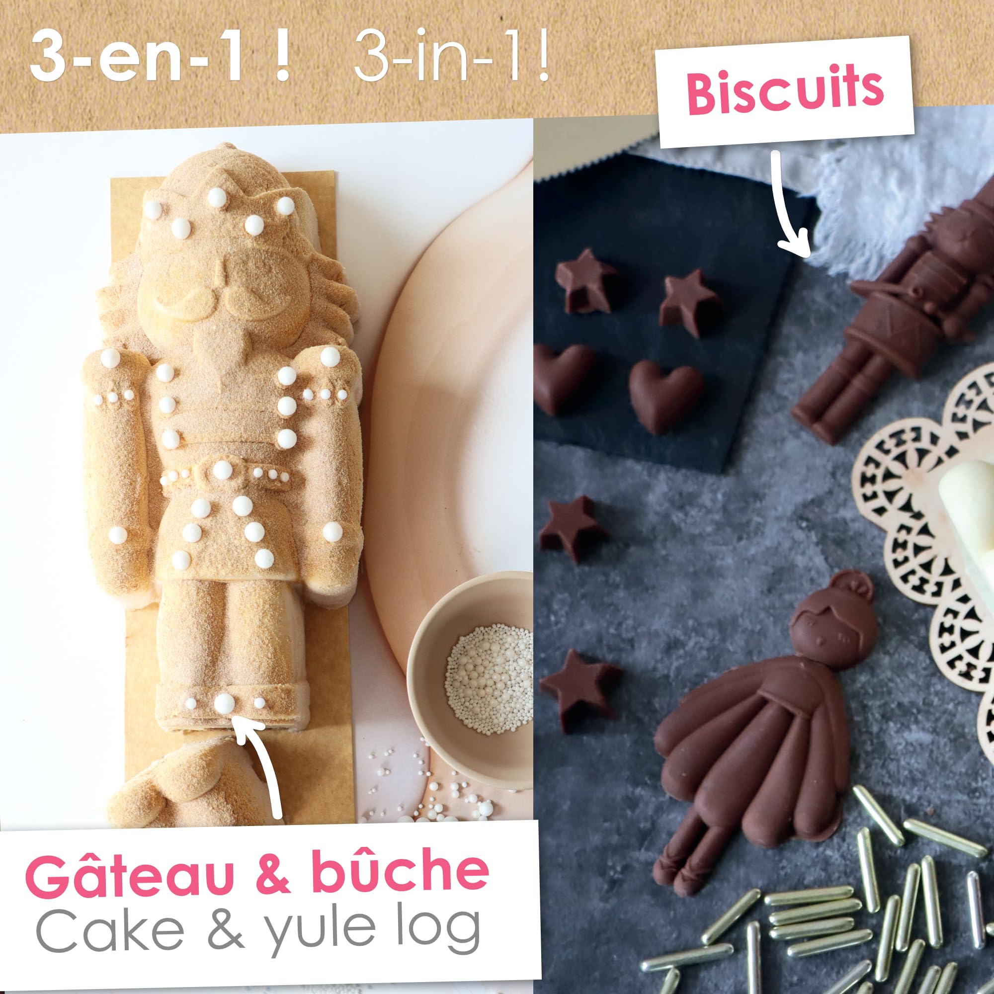 scrapcooking-moule-silicone-casse-noisette-dor-b-che image 4