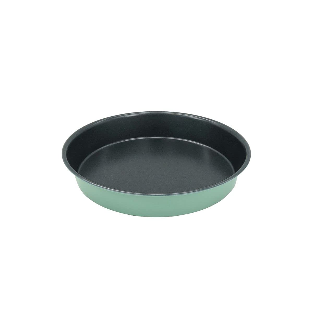zenker-black-metallic-moule-cake-23-4cm-acier-antiadh-sif image 7