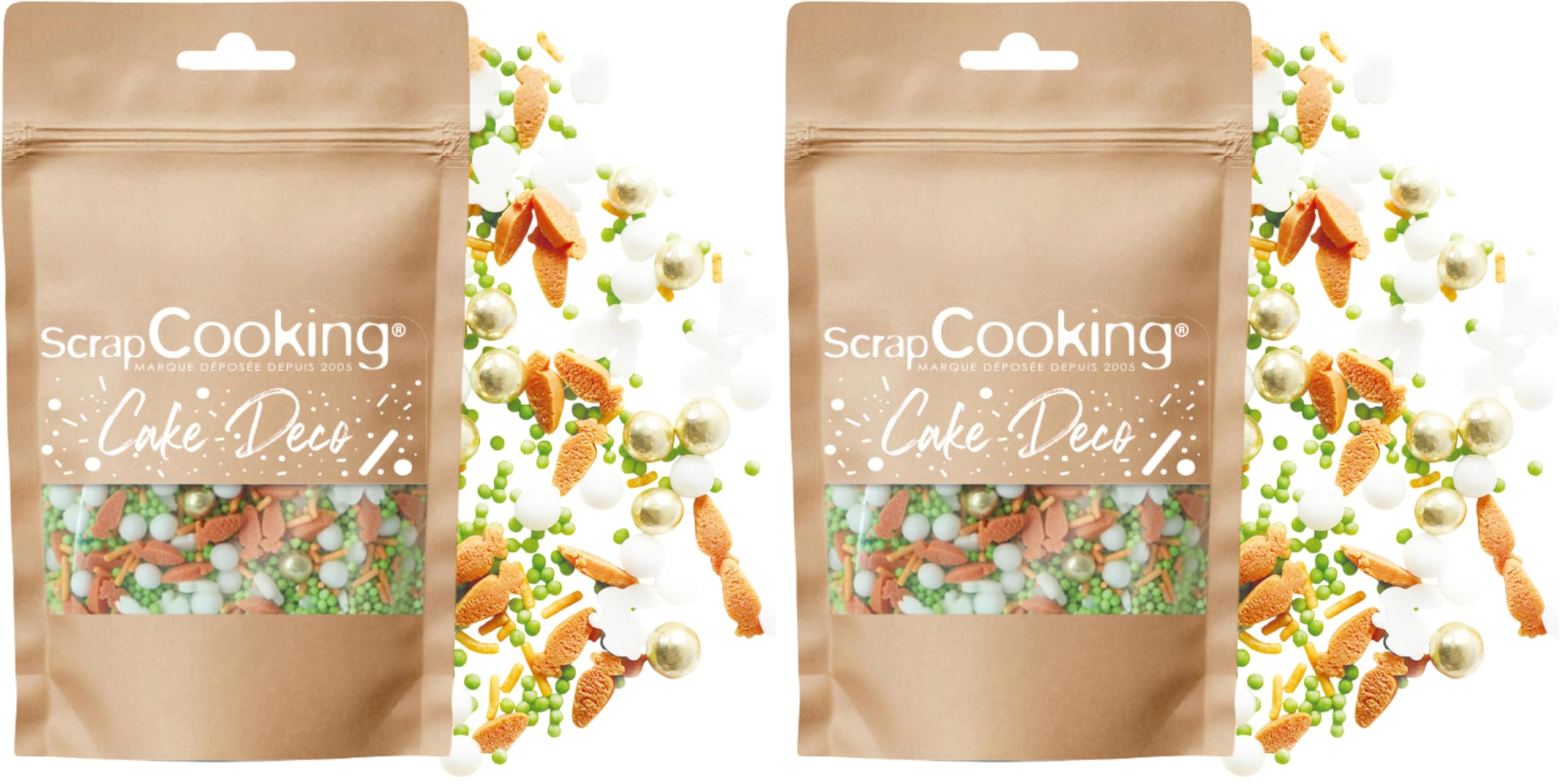 scrapcooking-d-cors-sucr-s-p-ques-7466-sprinkles-60-g-lapin image 8
