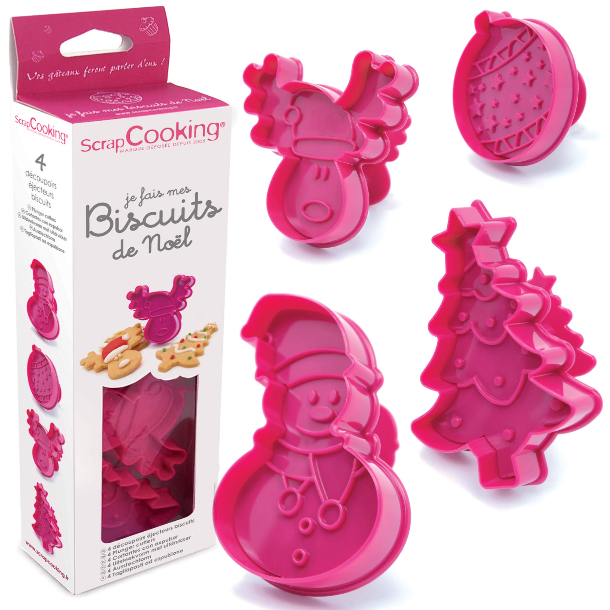 scrapcooking-2031-kit-biscuits-no-l-emporte-pi-ces-x4-poussoir image 8
