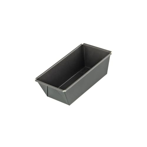 zenker-special-mini-7684-moule-cake-15-cm-noir-antiadh-sif image 8