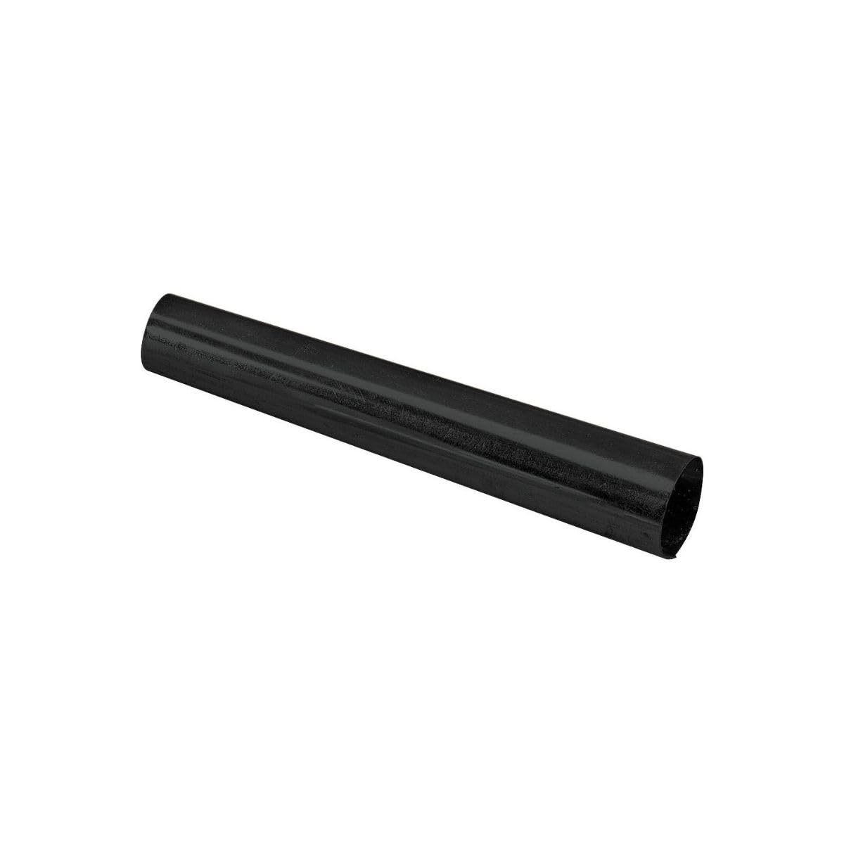 zenker-special-creative-9944250-lot-8-moules-tubes-13-cm image 4