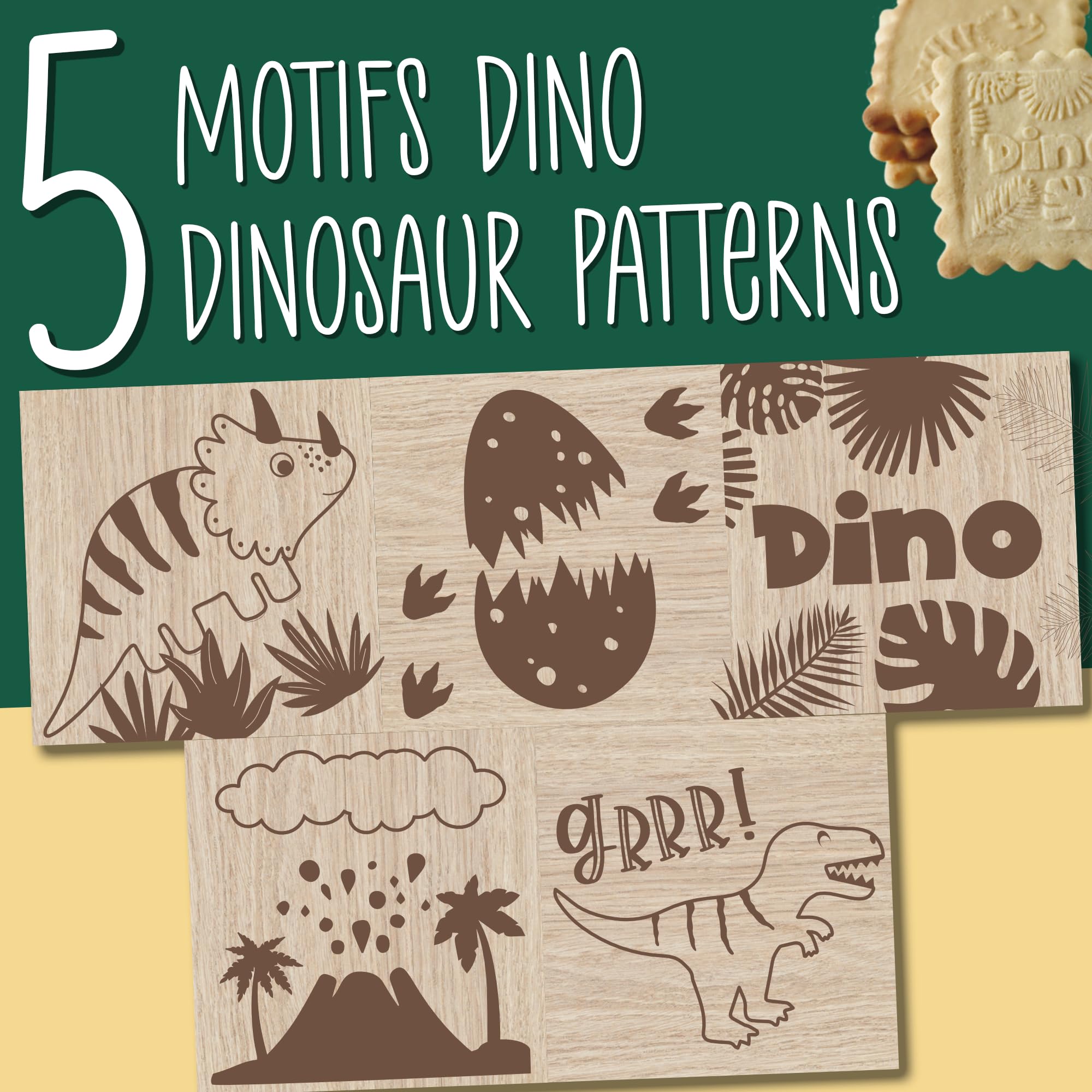 scrap-cooking-mat-riel-5299-tampon-bois-dinosaure-d-coupoir image 5