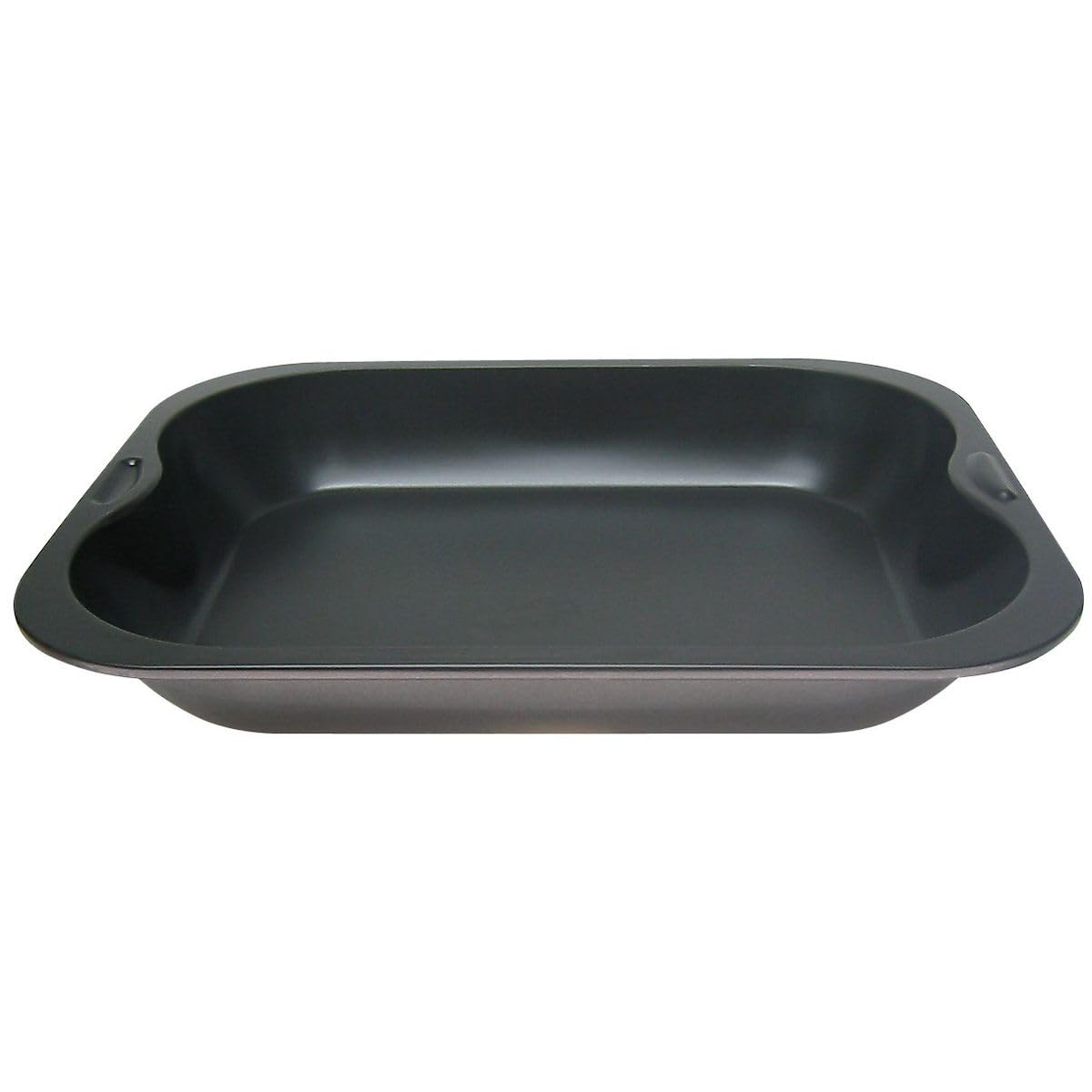 zenker-special-cooking-7210-plat-four-acier-28-x-23-cm image 5