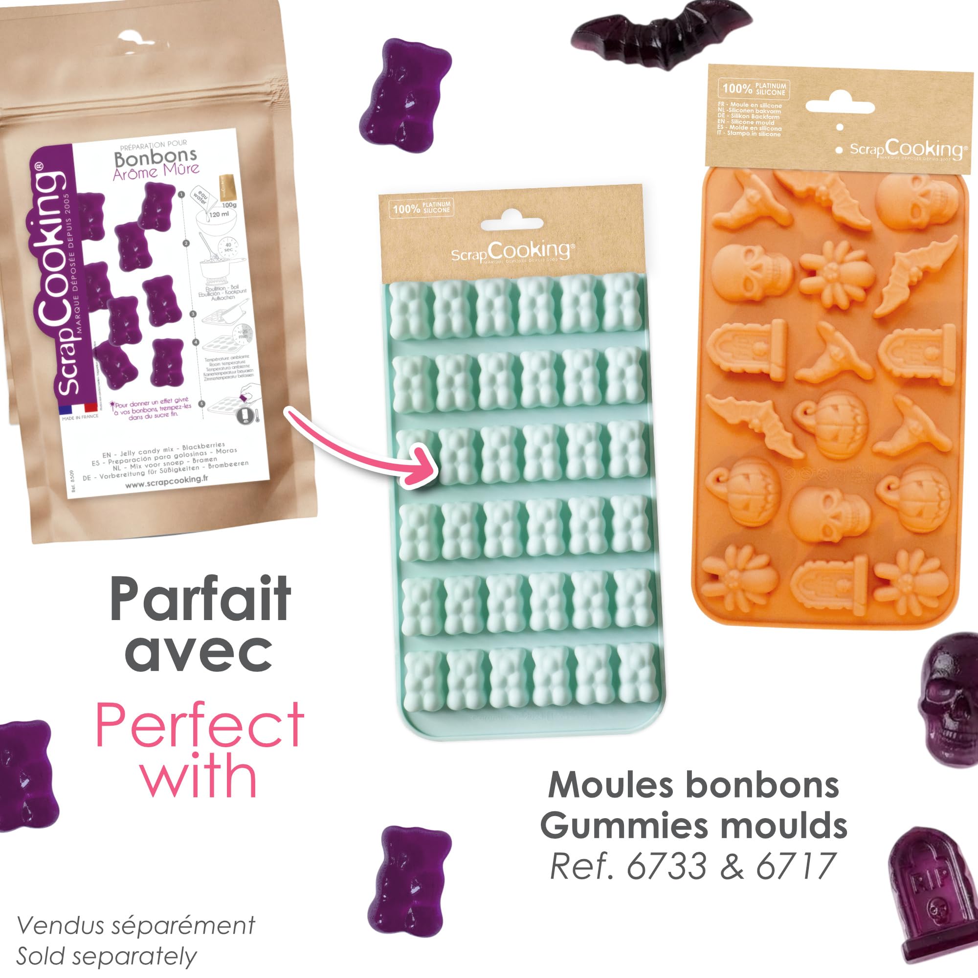 scrapcooking-ingr-dients-pr-paration-bonbons-m-re-100g-fruit-s image 8