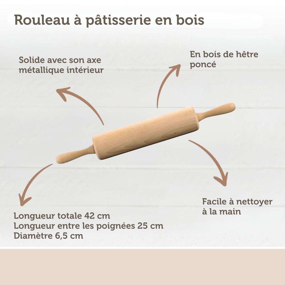 zenker-special-creative-9925950-kit-biscuits-message-rouleau-bois image 4