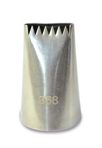 scrapcooking-1805-douille-b-che-inox-p-tisserie-no-l image 3