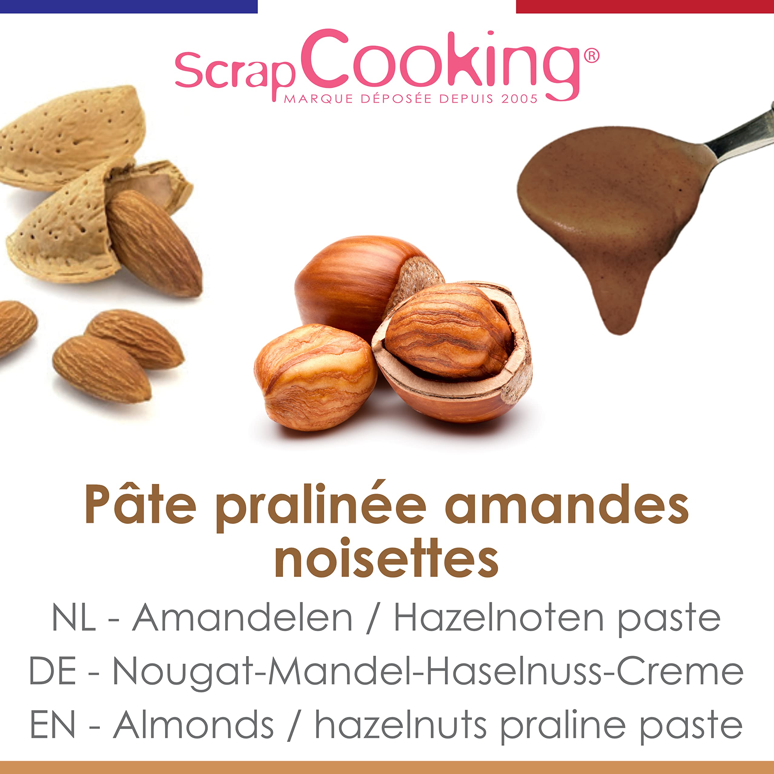 scrapcooking-ingr-dients-p-te-de-pralin-4499-pralin-200-g image 2
