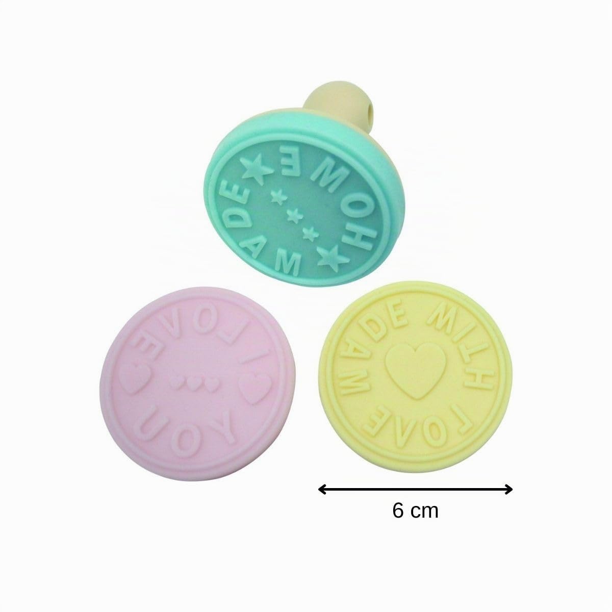 zenker-special-creative-44812-lot-3-tampons-biscuits image 3