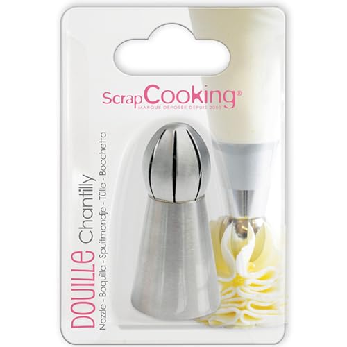 scrapcooking-mat-riel-1799-douille-chantilly-inox image 7