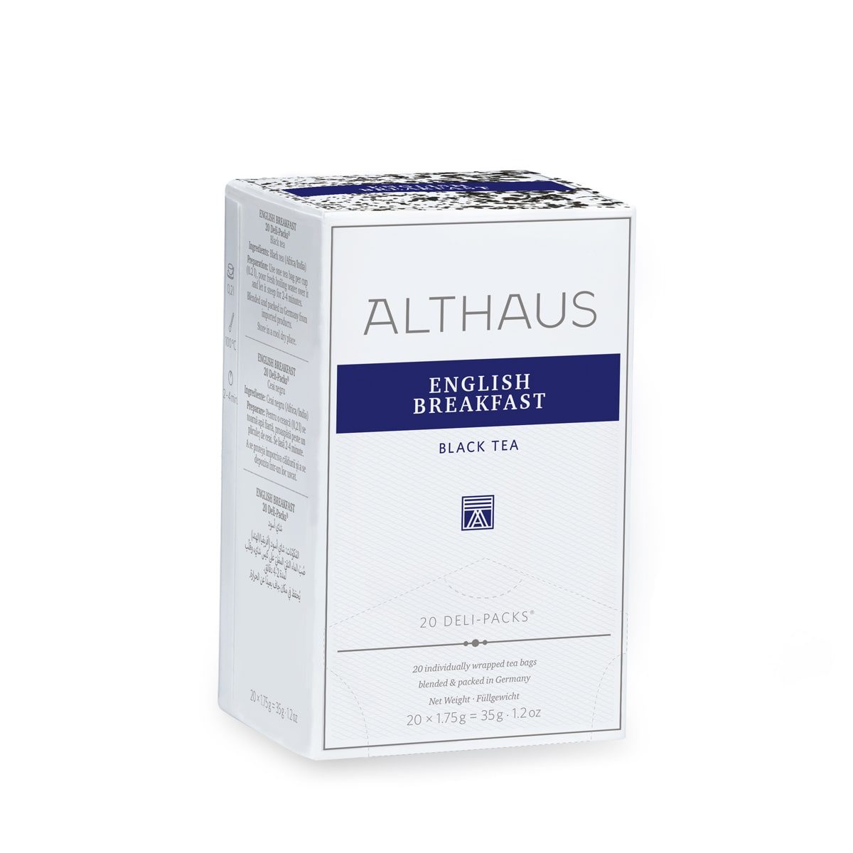althaus-english-breakfast-th-noir-feuilles image 1