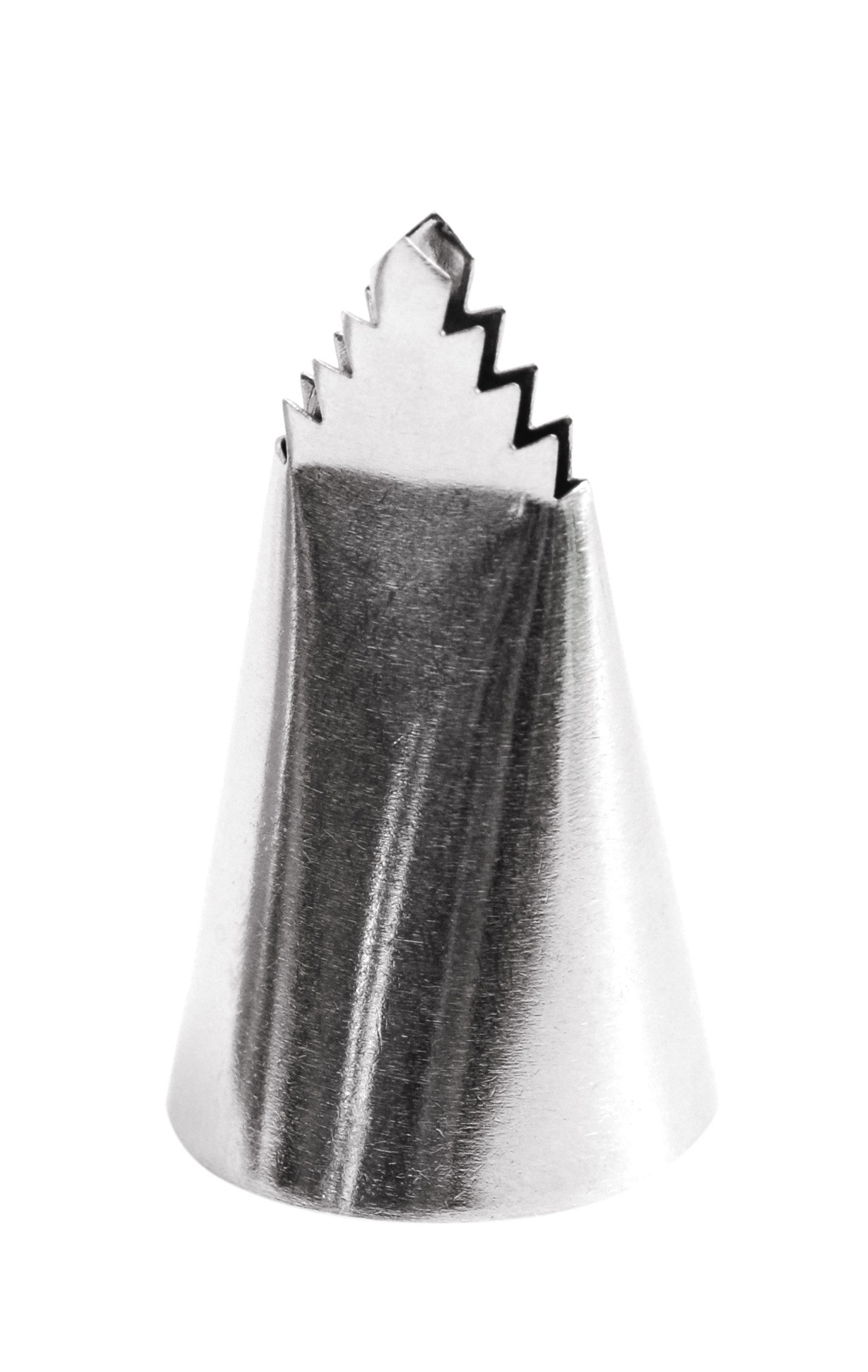 scrap-cooking-1791-douille-crant-e-inox-ruban image 2