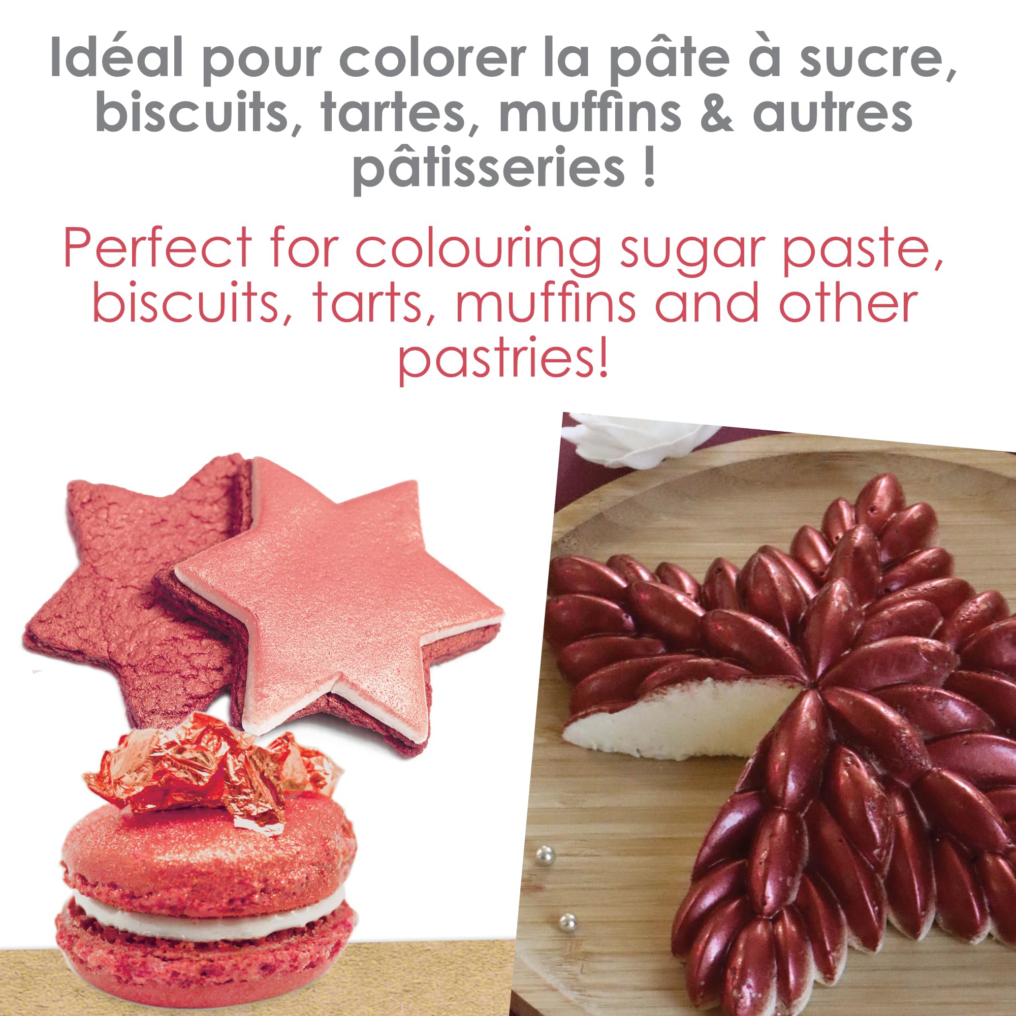 scrapcooking-4294-spray-colorant-rubis-rose-iris-75-ml image 3