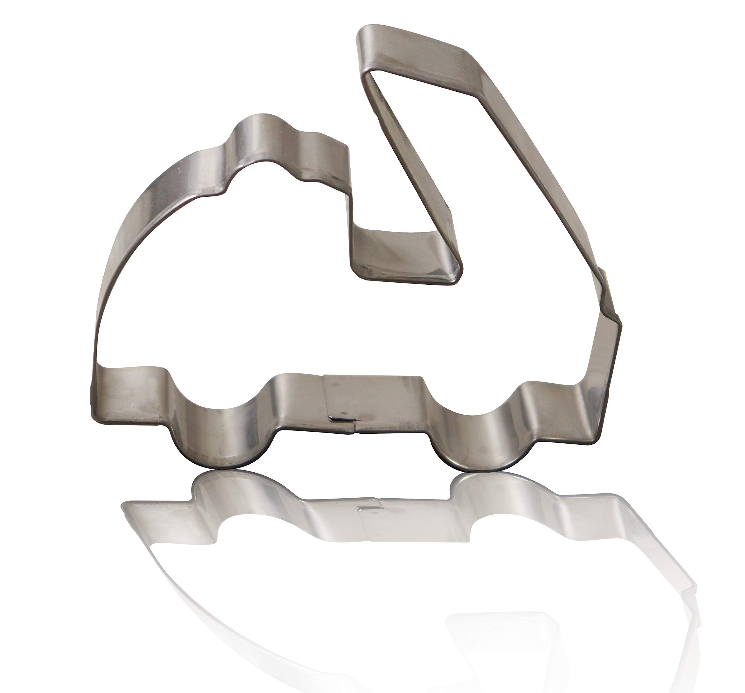zenker-special-creative-emporte-pi-ces-ronds-inox-lot-2-beignets image 8