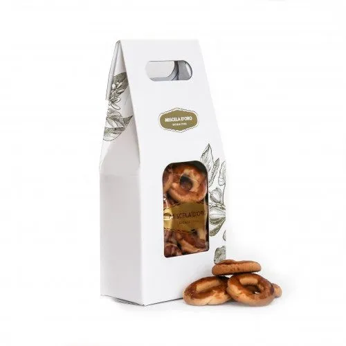miscelad-oro-ciambelline-biscuits-sabl-s-250-g-siciliens image 1