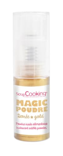 scrapcooking-colorants-magic-poudre-or-rose-7-g-comestible image 4