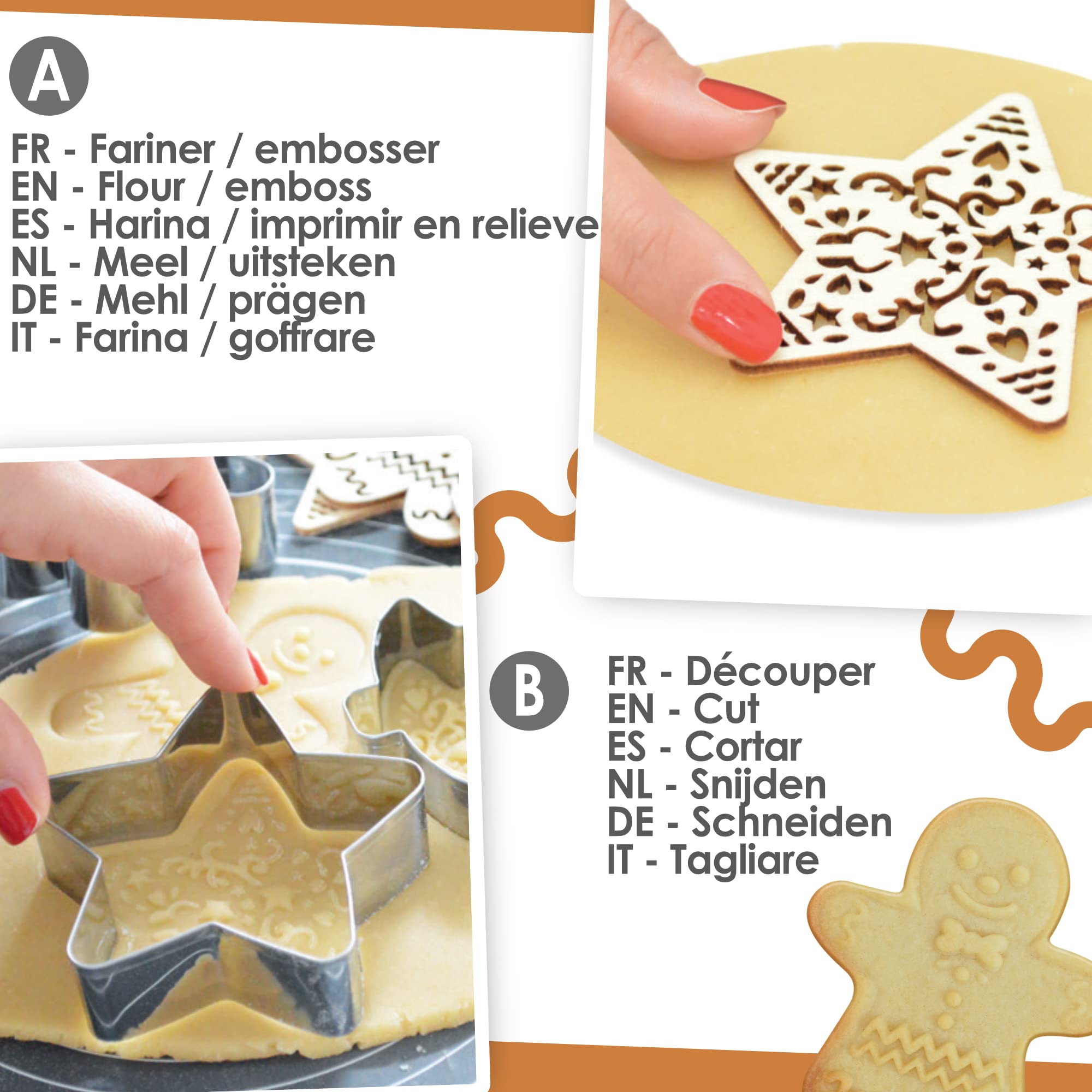 scrapcooking-emporte-pi-ces-2091-kit-ginger-pain-d-pices-no-l image 4