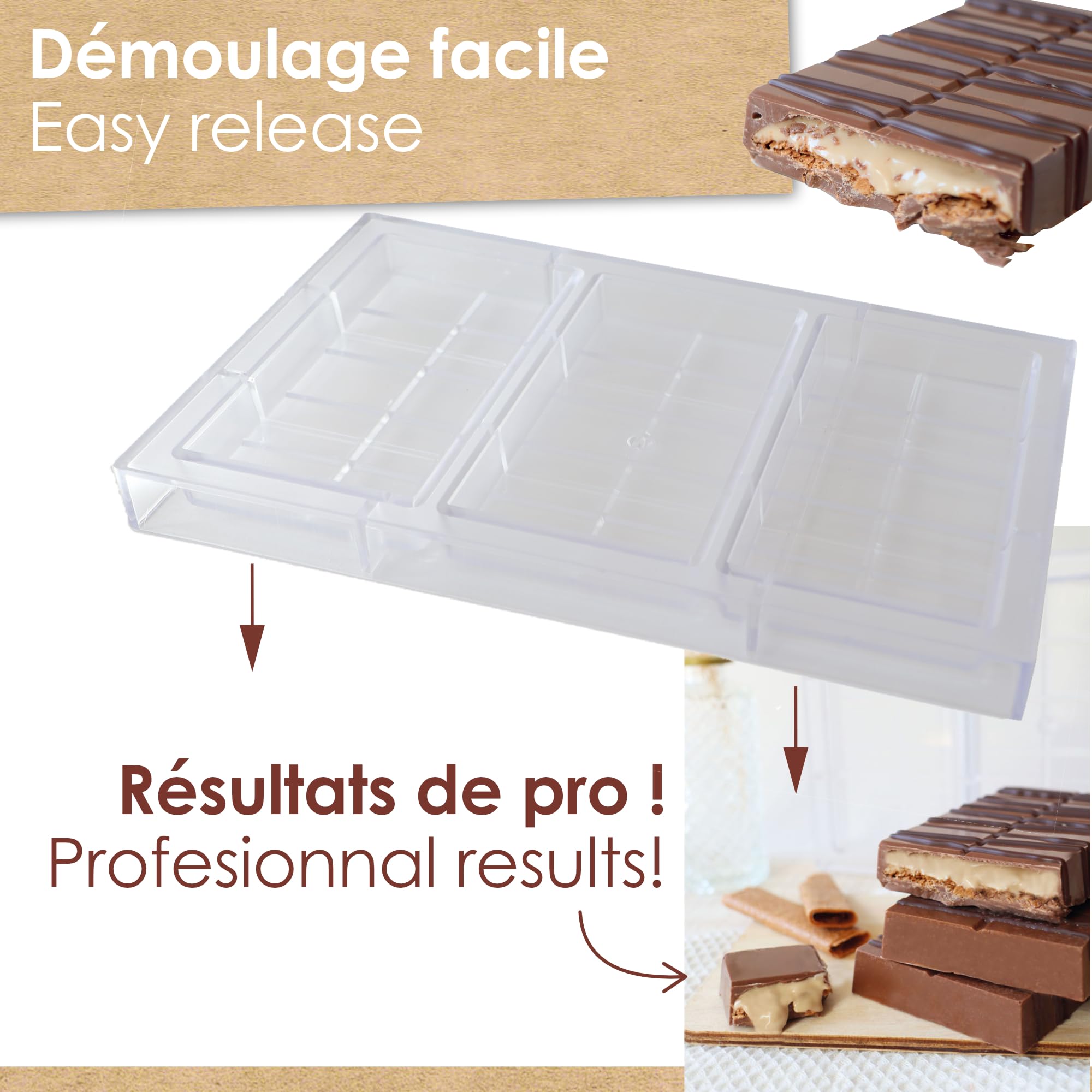 scrapcooking-moules-tablette-chocolat-dubai-6754-lot-3 image 5