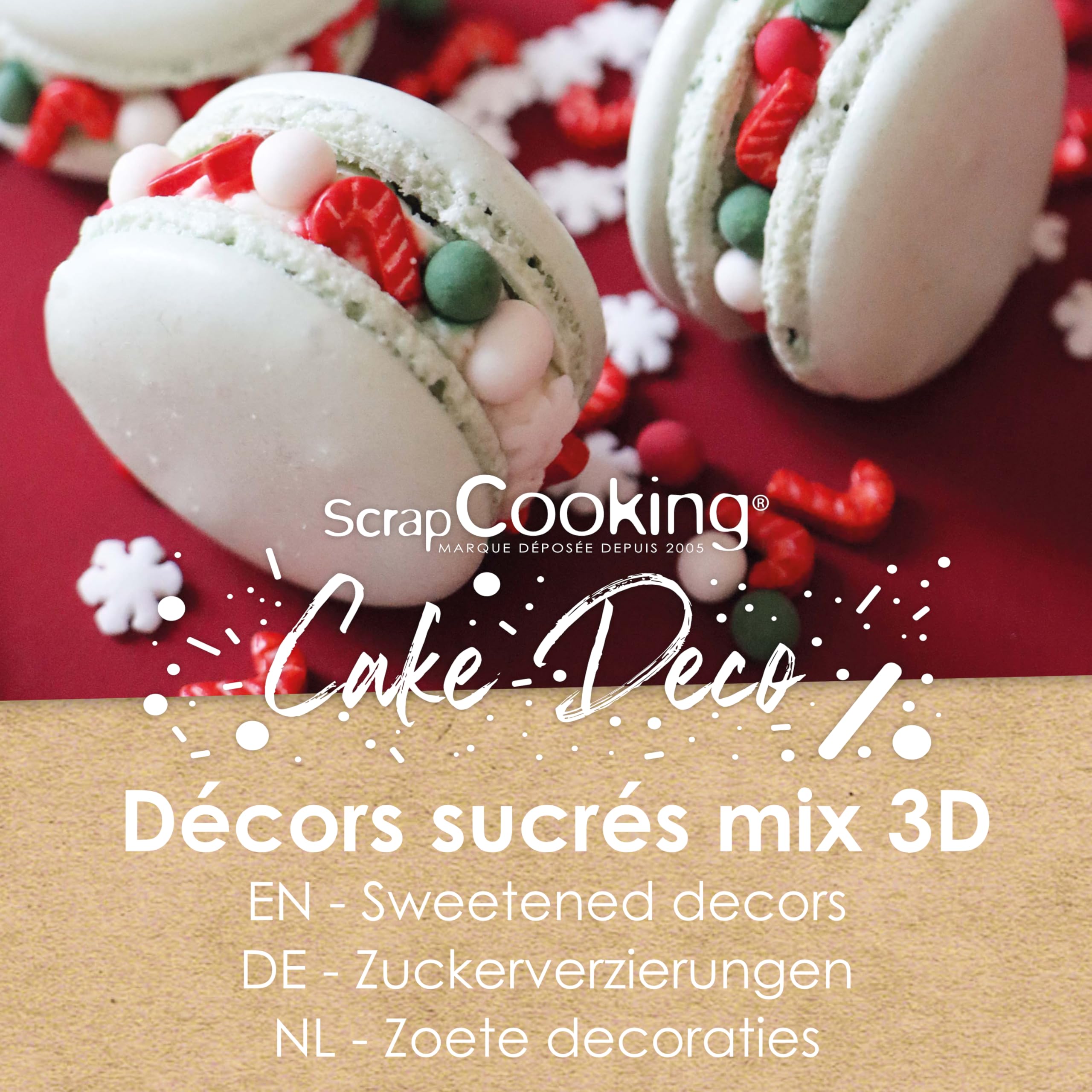 scrapcooking-d-corations-d-cors-sucr-s-no-l-sprinkles-42-g image 3