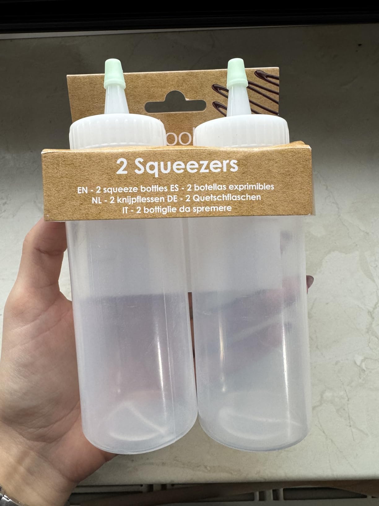 Souples