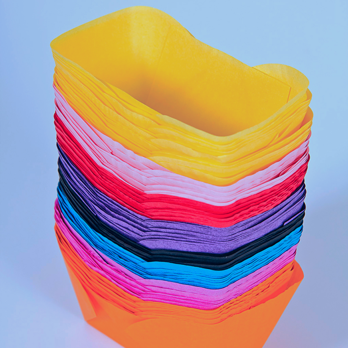 chevler-paper-cake-loaf-cases-moules-cake-papier image 4