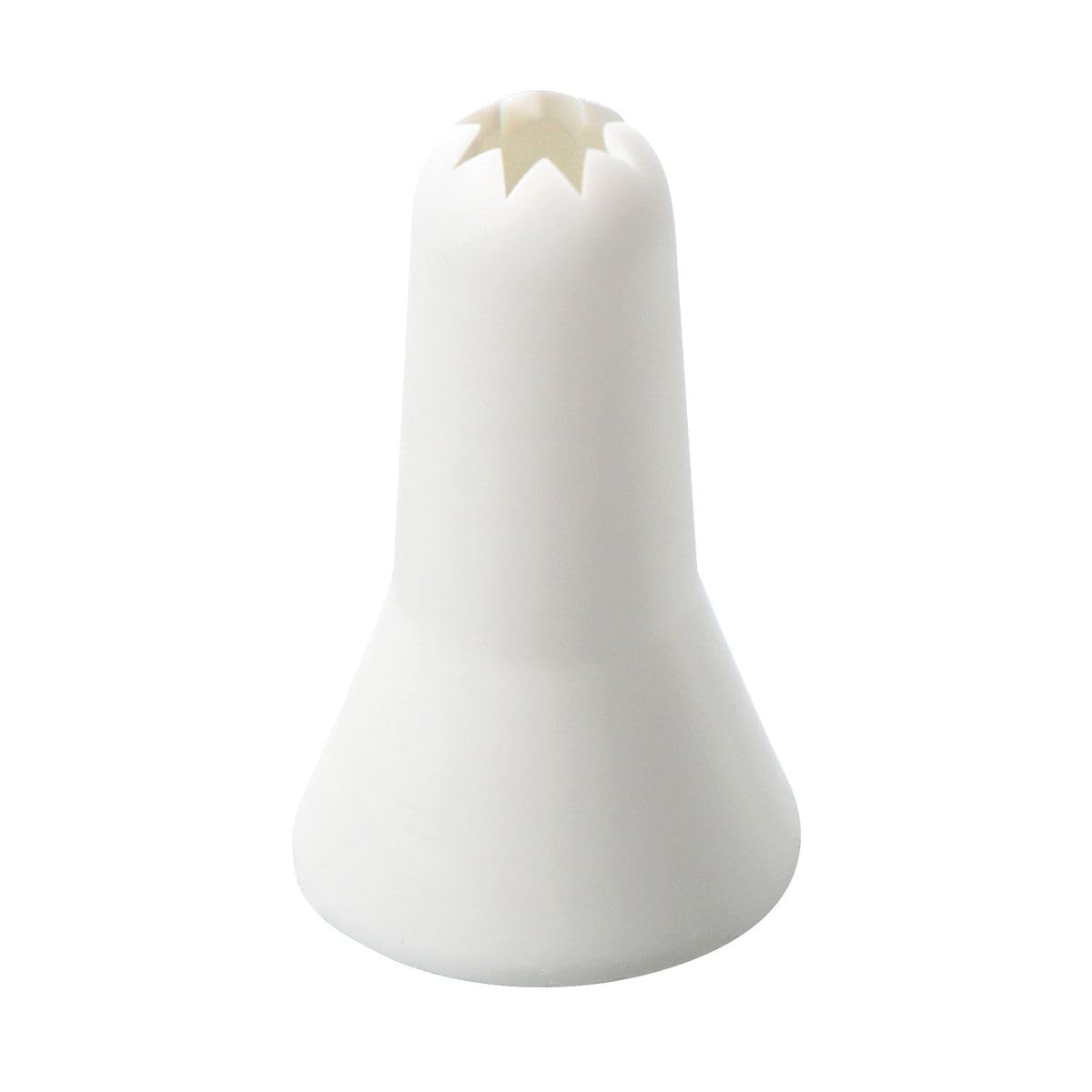 zenker-patisserie-42785-poches-douille-jetables-x20-3 image 6