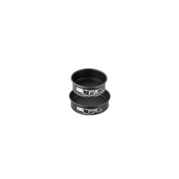 zenker-special-mini-9916450-lot-2-moules-manqu-12-16-cm-2 image 1
