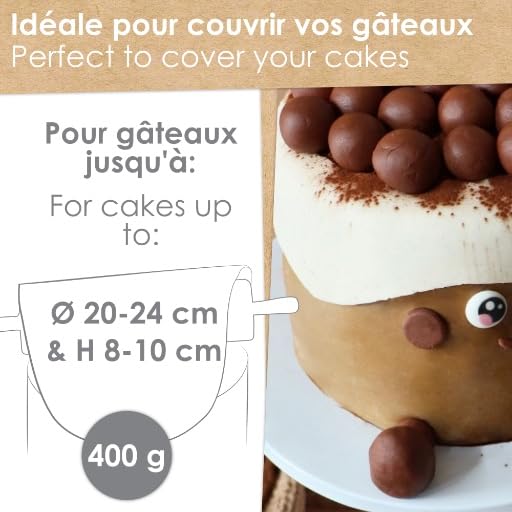 scrapcooking-p-tes-sucre-7646-p-te-caf-400g-couverture-sans-gluten image 7
