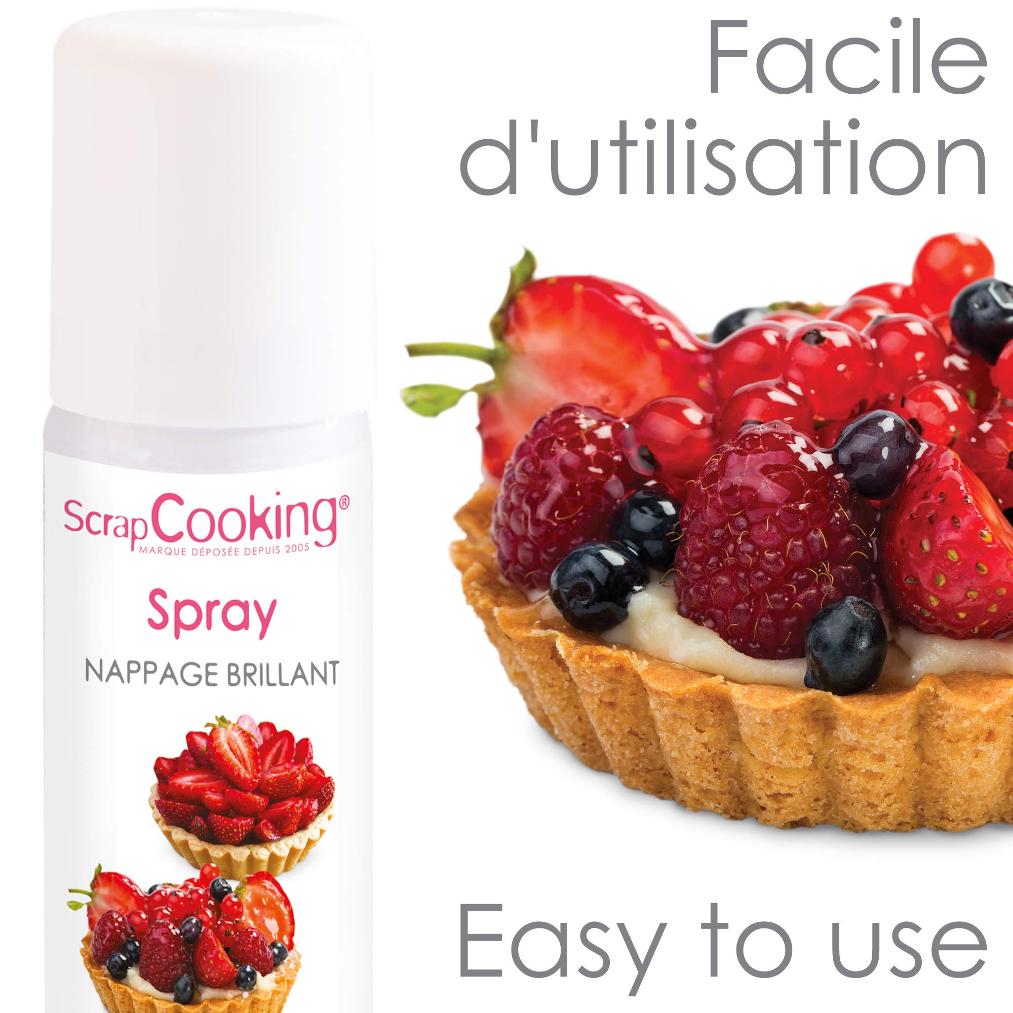 scrapcooking-ingr-dients-4276-spray-nappage-brillant-75-ml image 7