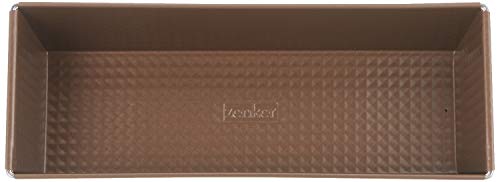 zenker-dein-brot-7356-moule-pain-acier-30-5-cm image 8