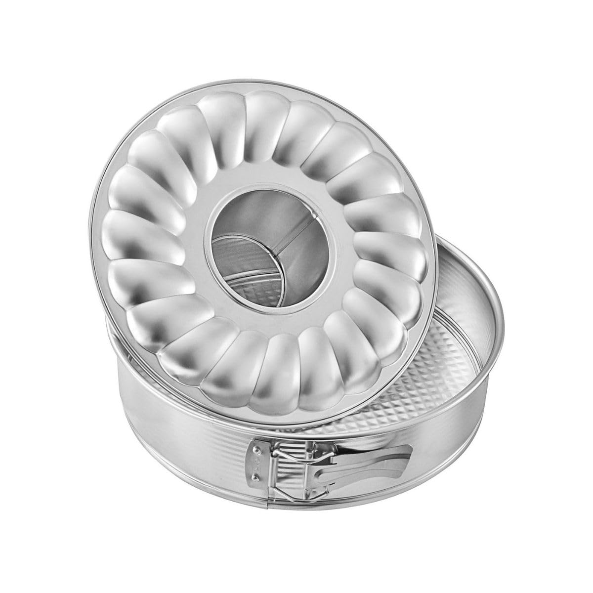 zenker-energy-6821-moule-tarte-cannel-acier-28-cm image 6