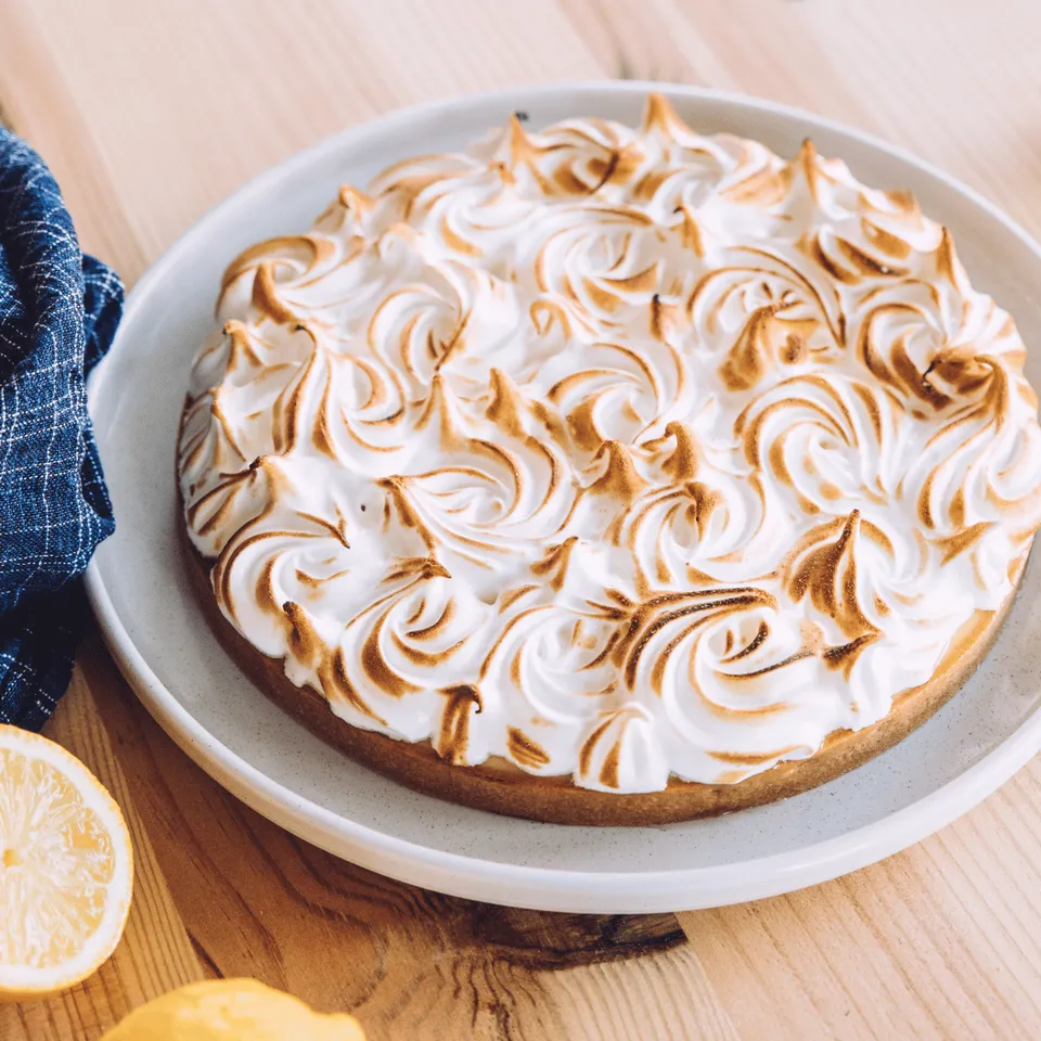 la-gourmandise-box-tarte-citron-meringu-e-l-unit image 1