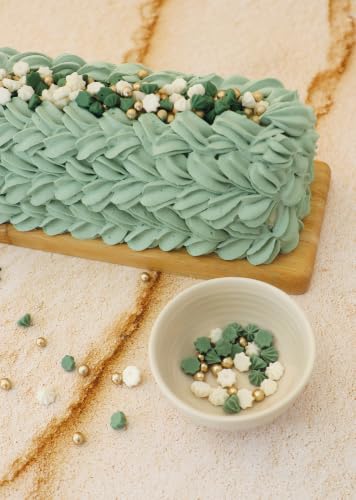 scrapcooking-d-cors-sucr-s-for-t-enneig-e-mini-meringues-no-l image 6